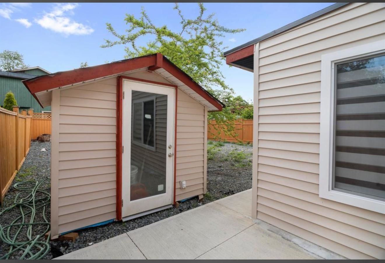 Listing Image 36