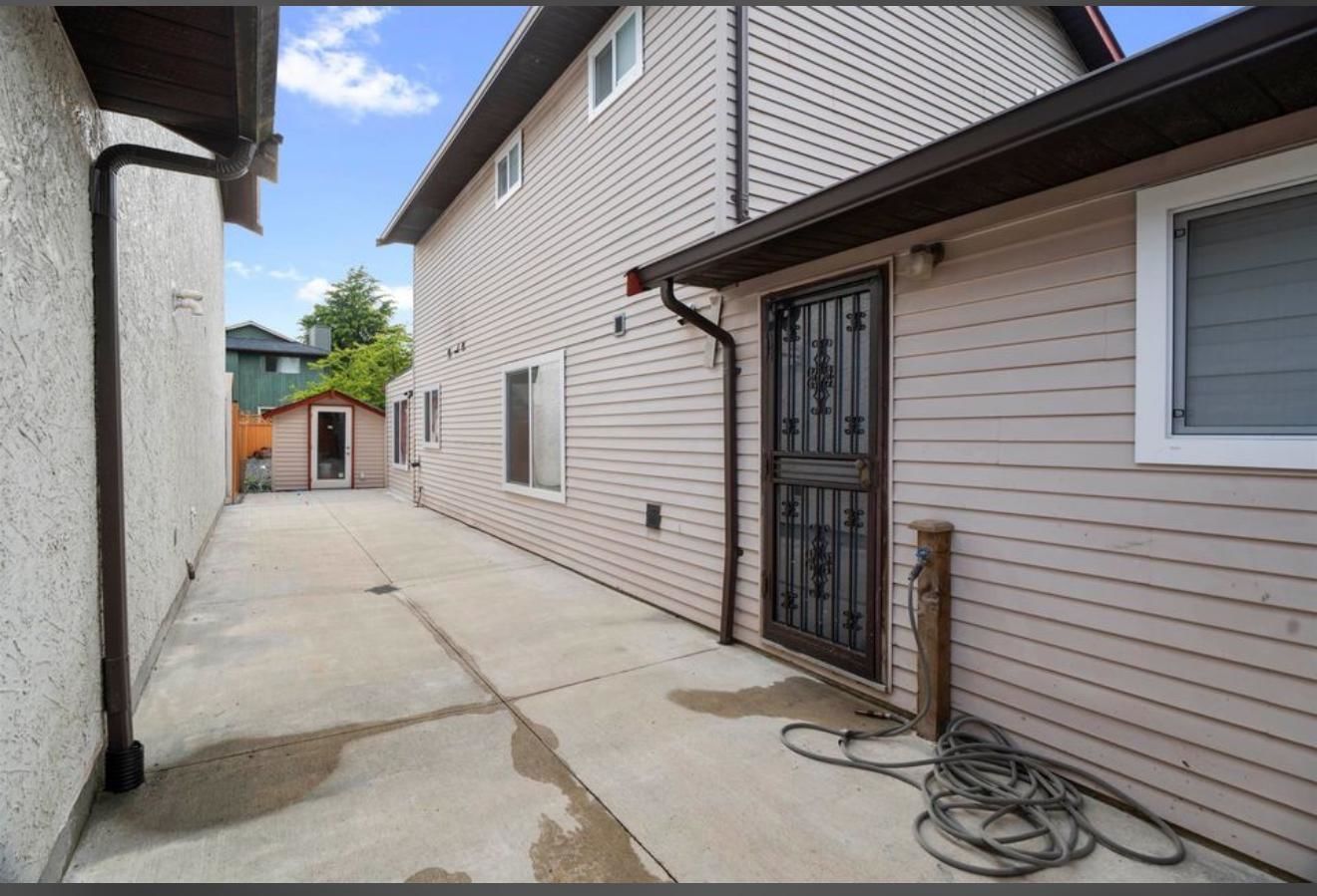 Listing Image 37