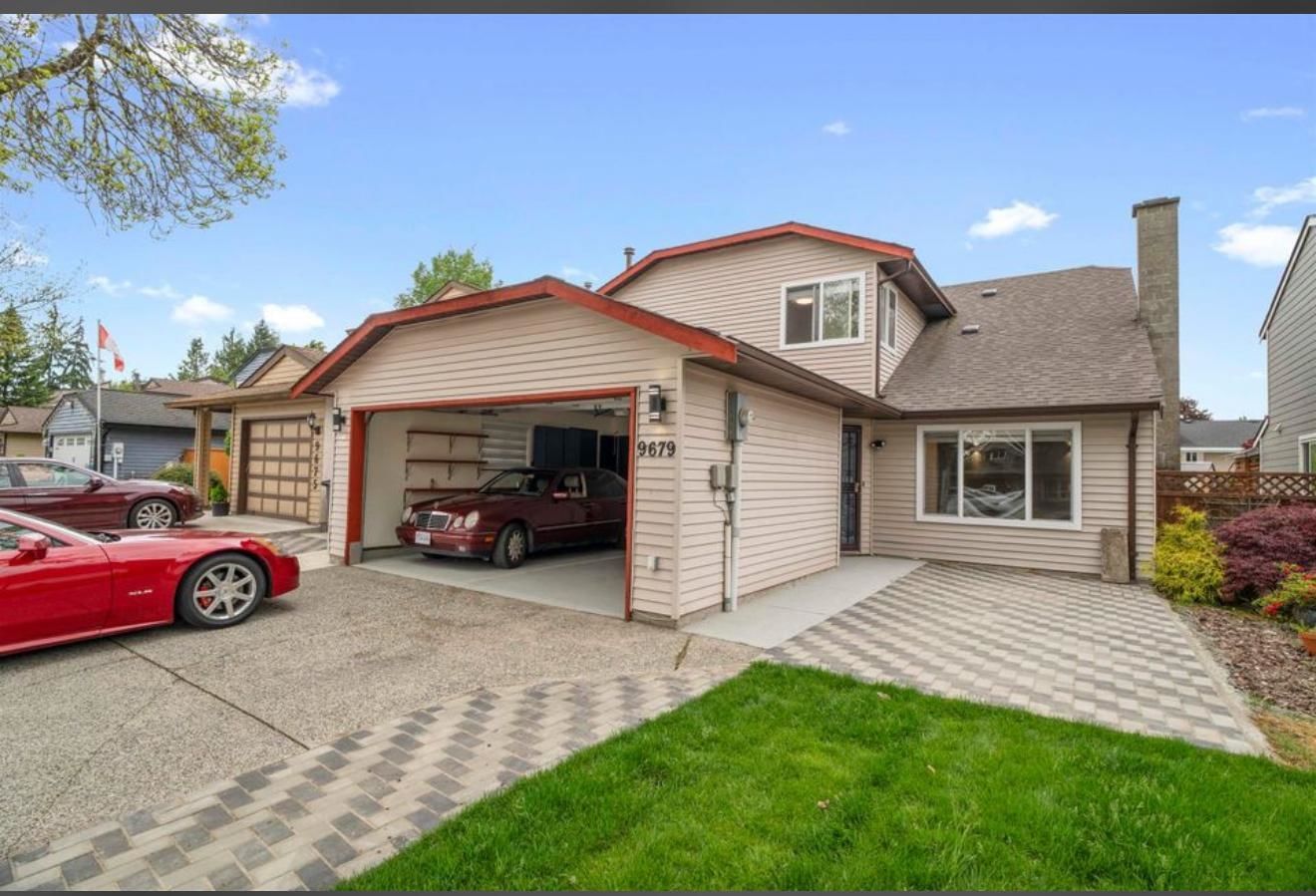 Listing Image 8