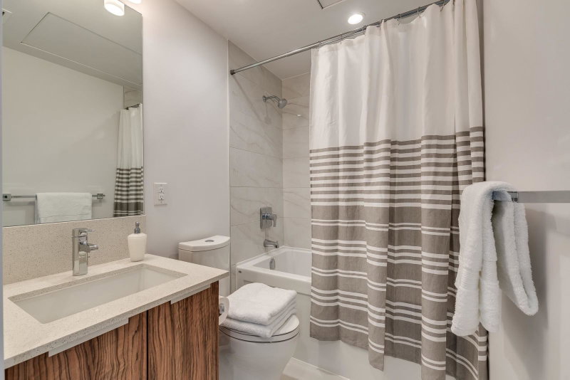 1506 - 1283 Howe Street