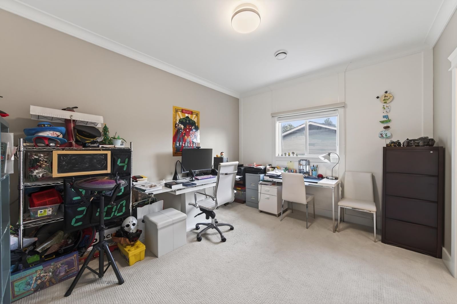 Listing Image 21