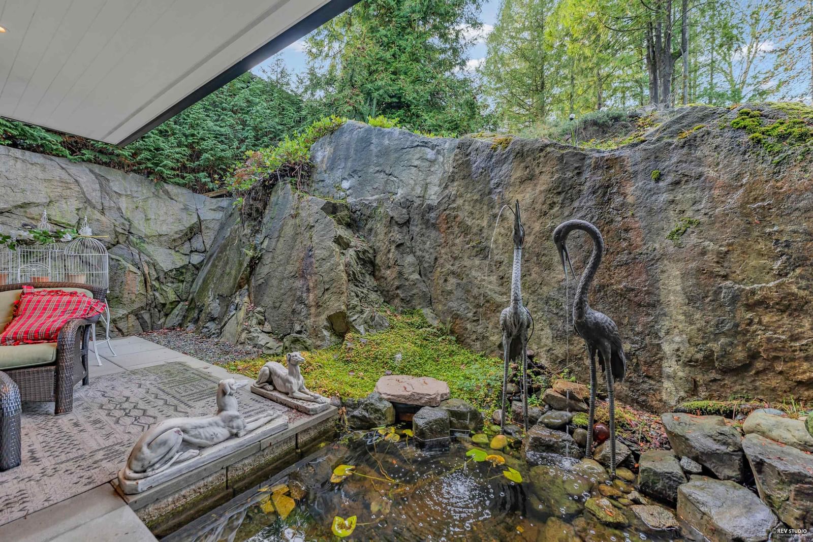 Listing Image 27