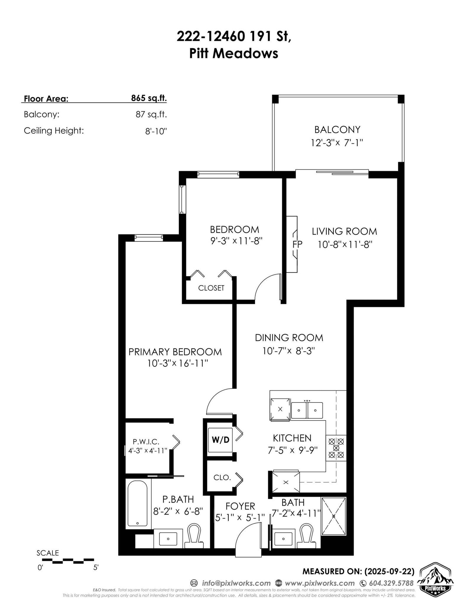 Listing Image 40