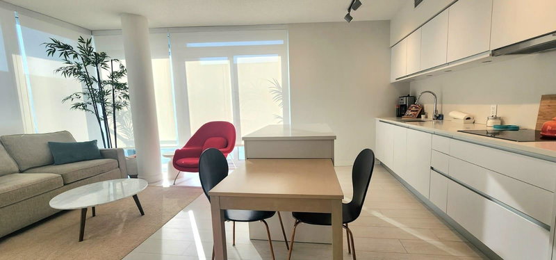 402 - 180 2nd Avenue, Vancouver, V5T 0K4 | Image 2