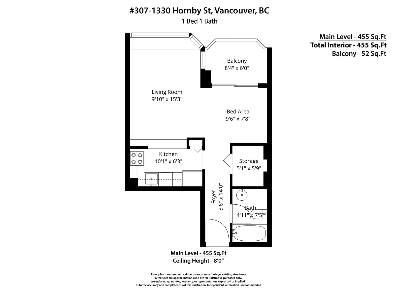 Listing Image 30