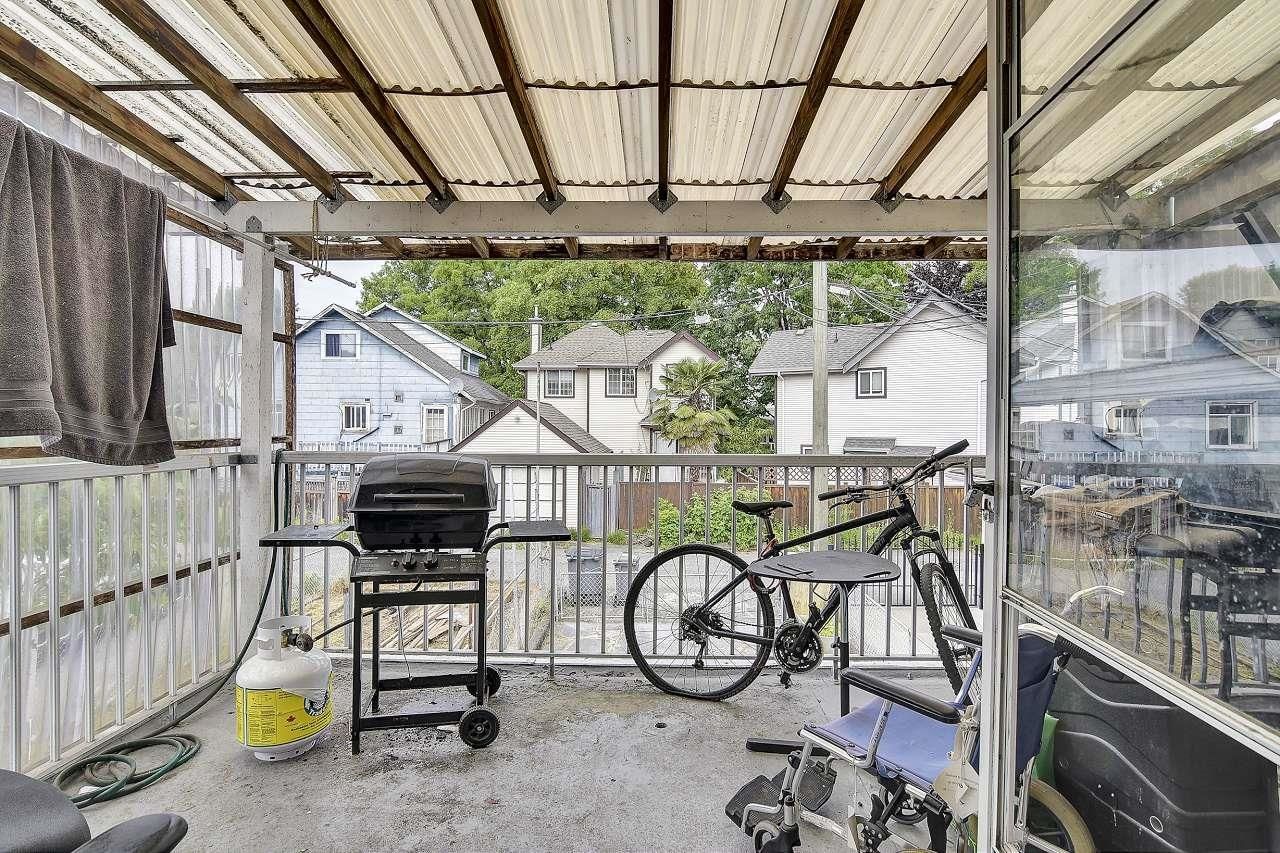 Listing Image 10