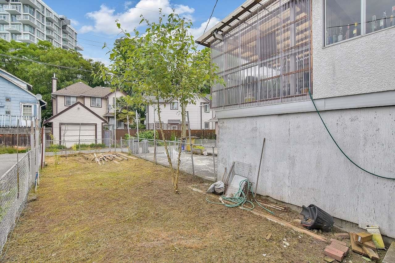 Listing Image 22