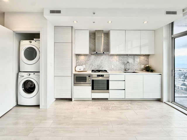 3603 - 4670 Assembly Way