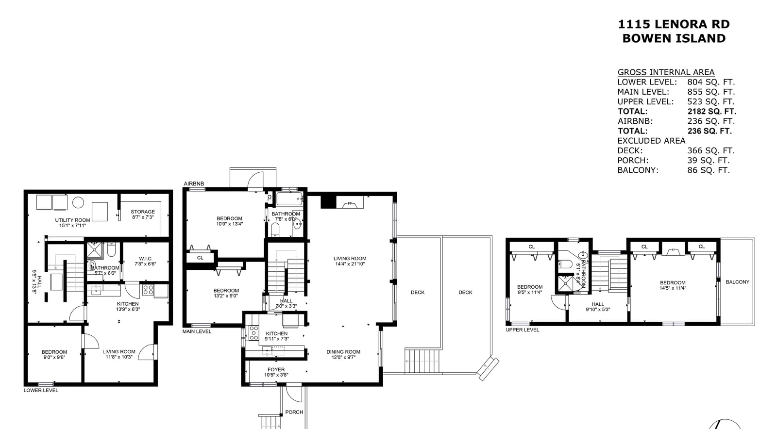 Listing Image 39