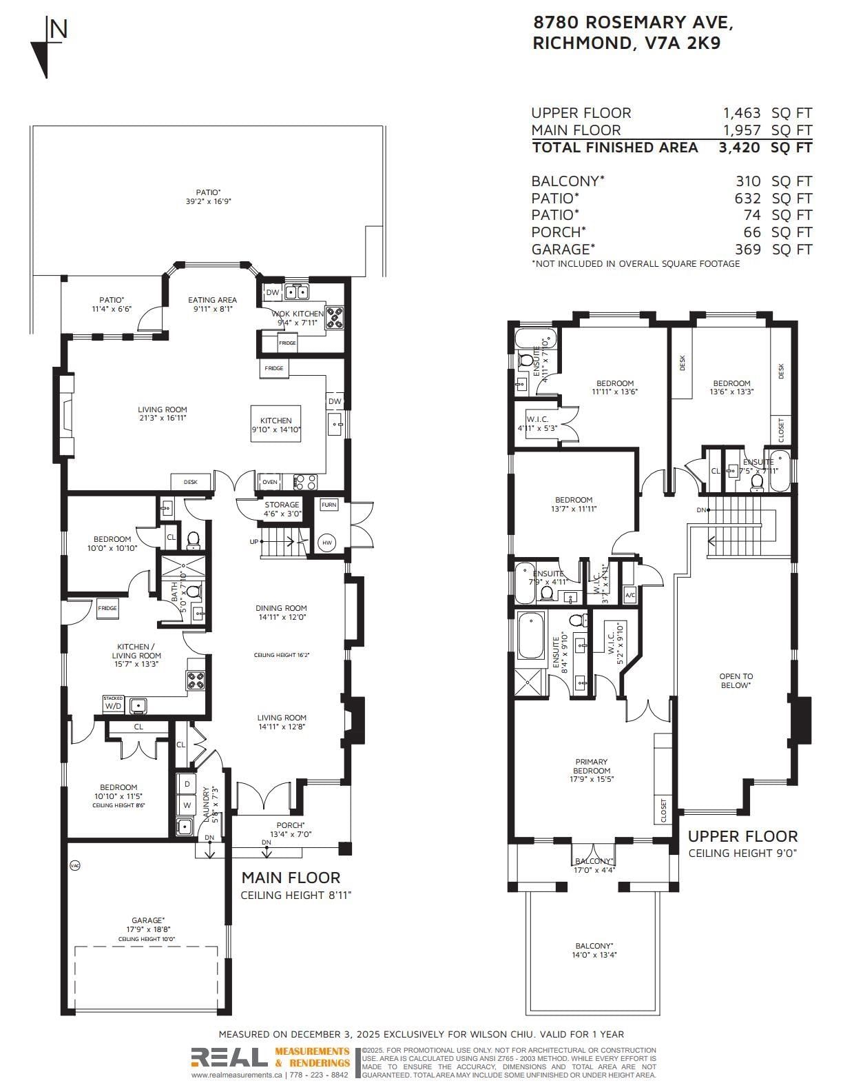 Listing Image 40