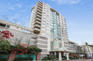 605 - 728 Princess Street