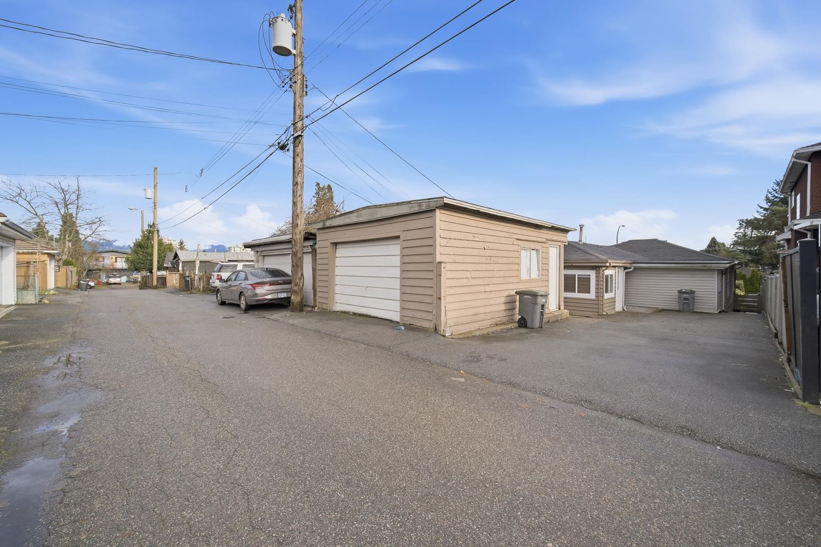 Listing Image 26