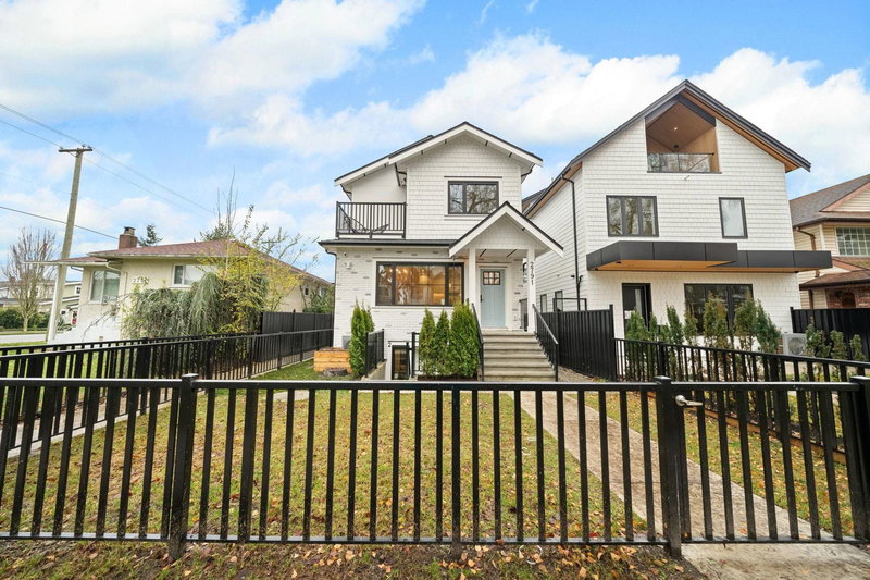 2791 21st Avenue, Vancouver, V6L 1K4 | Image 2