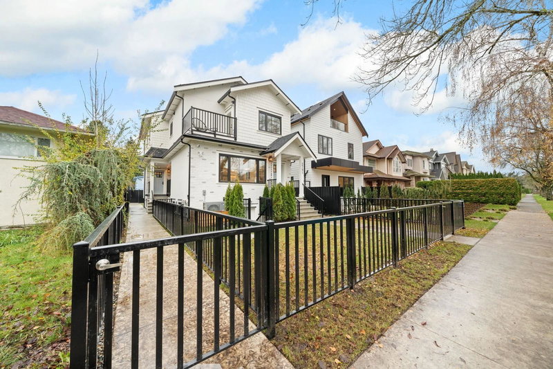 2791 21st Avenue, Vancouver, V6L 1K4 | Image 3