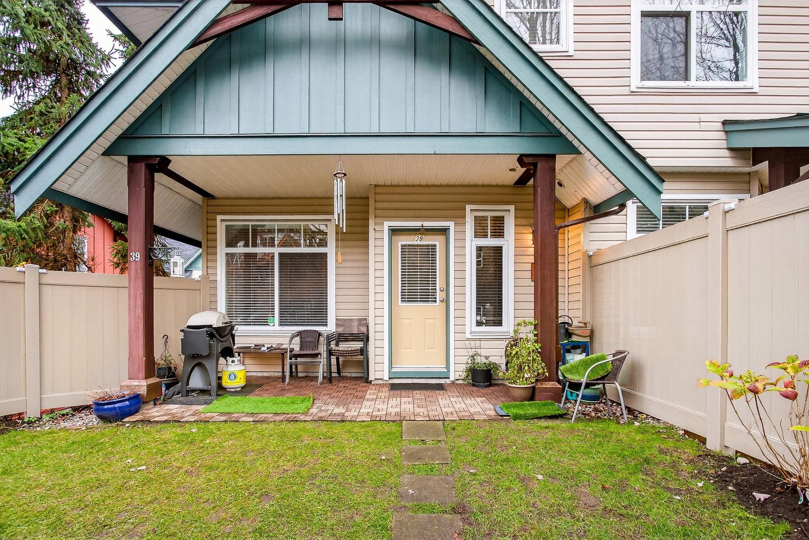 Listing Image 29
