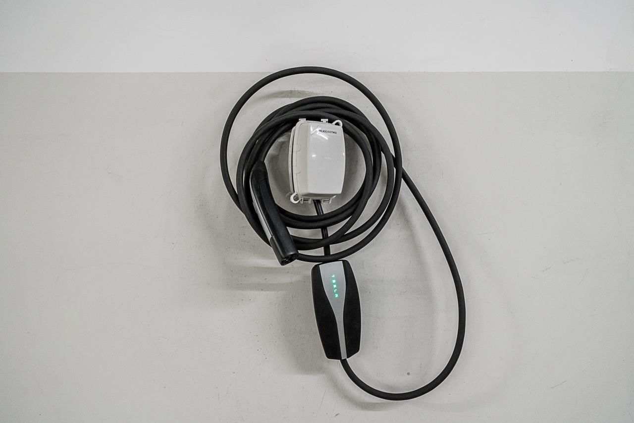 Listing Image 20