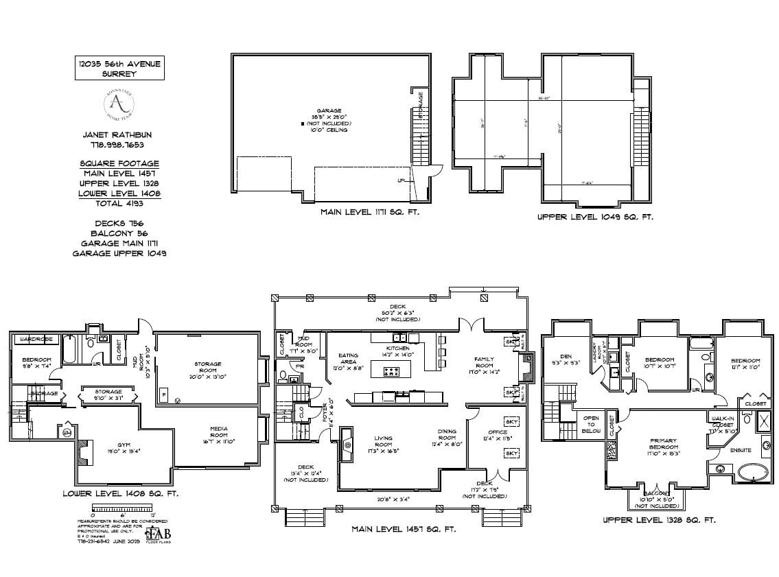 Listing Image 40