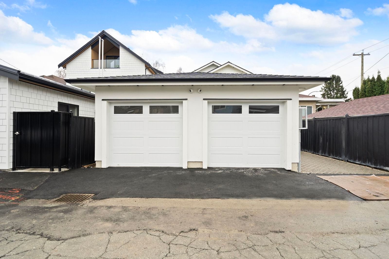 Listing Image 34