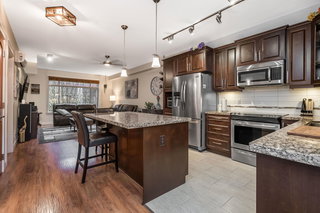 357 - 8258 207a Street