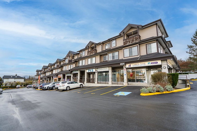 4 - 8814 216 Street, Langley, V1M 2Z6 | Image 2