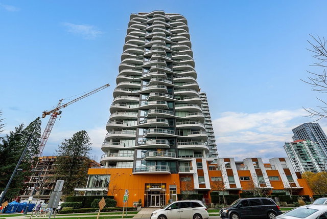 1206 - 13303 Central Avenue