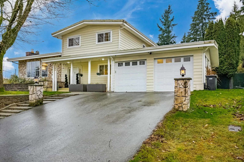 2523 Sunnyside Crescent, Abbotsford, V2T 1Y1 | Image 3