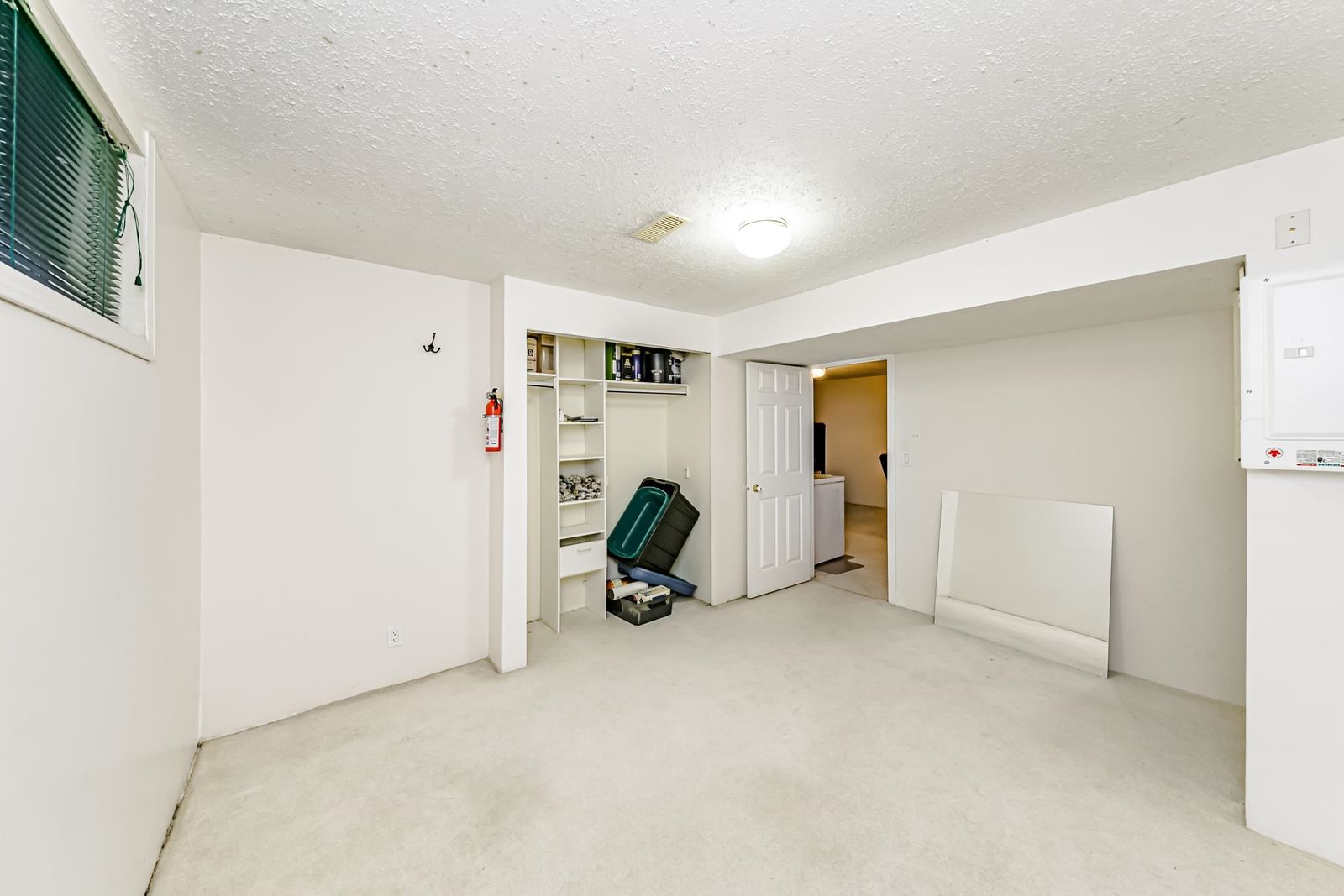 Listing Image 30
