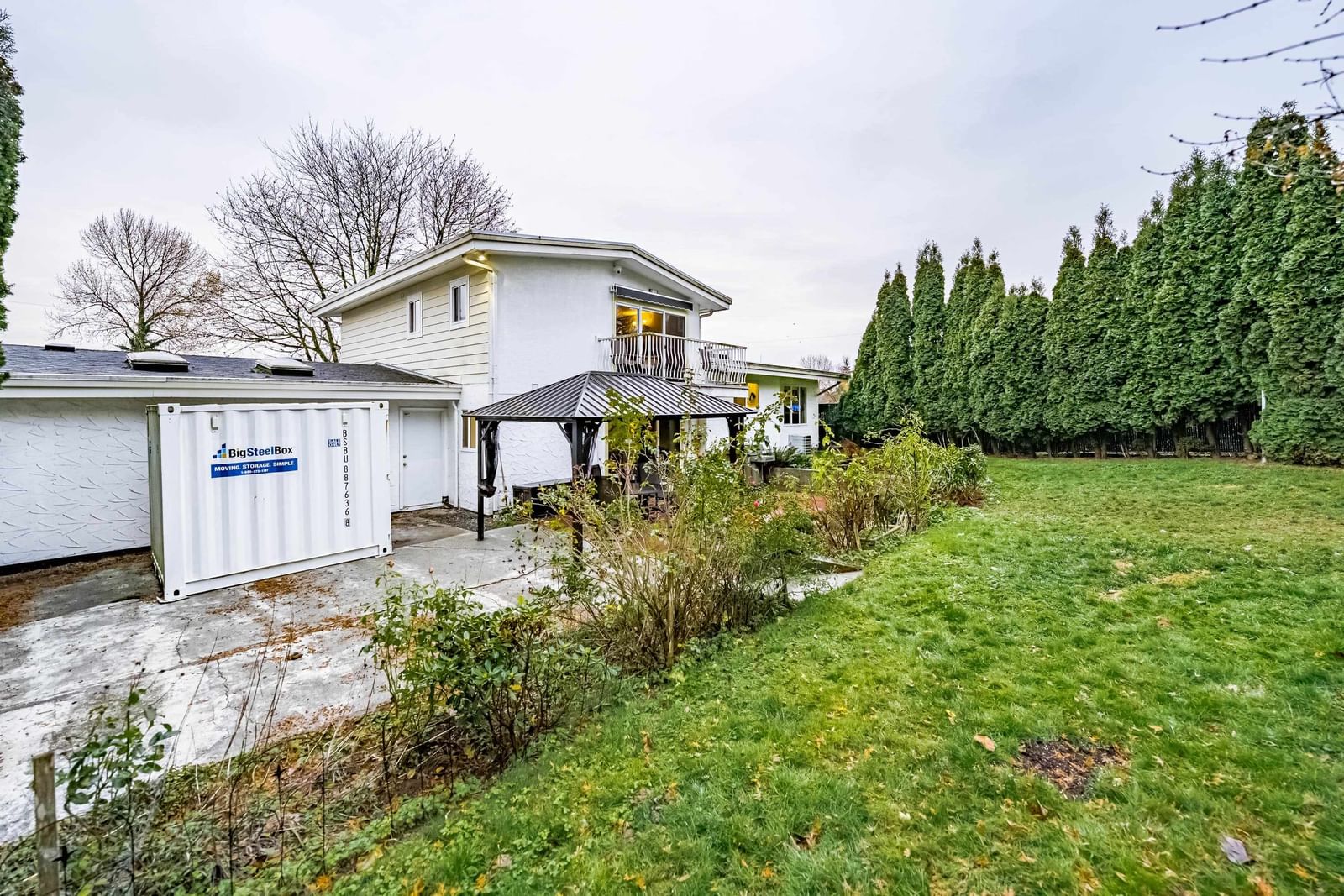 Listing Image 39