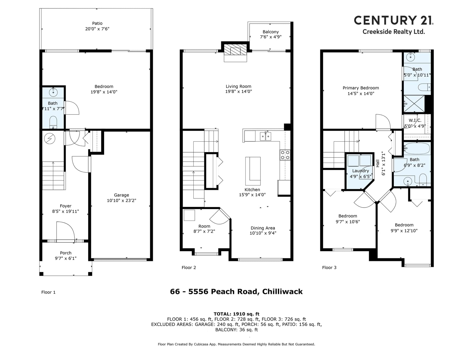 Listing Image 32
