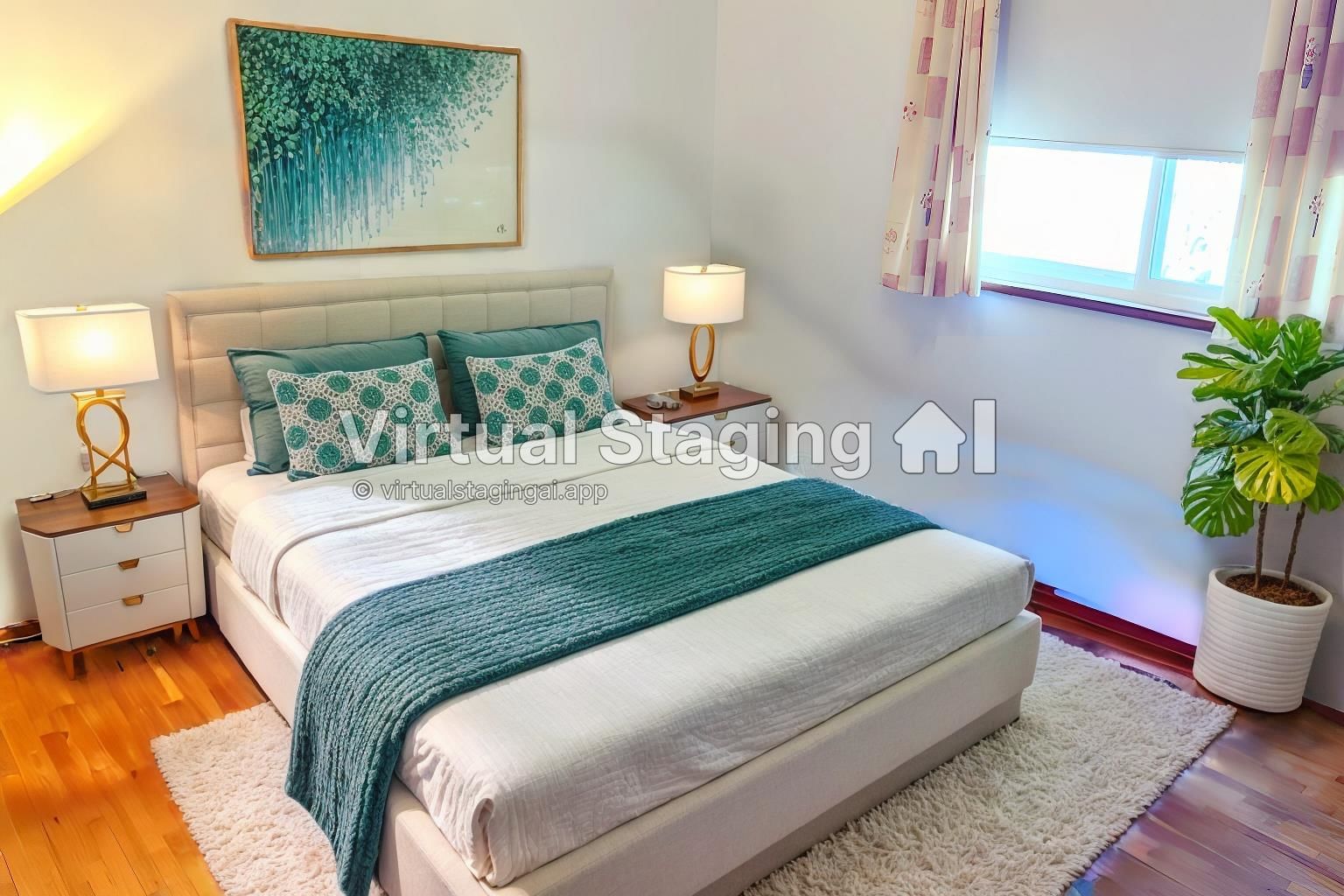 Listing Image 11