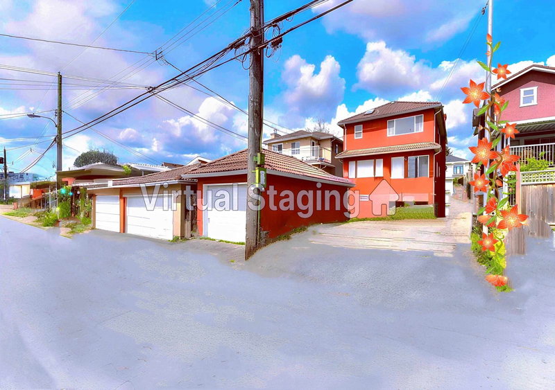 396 49th Avenue, Vancouver, V5W 2G6 | Image 2