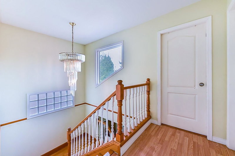 396 49th Avenue, Vancouver, V5W 2G6 | Image 3