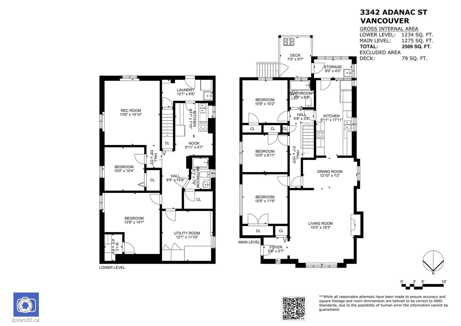 Listing Image 10