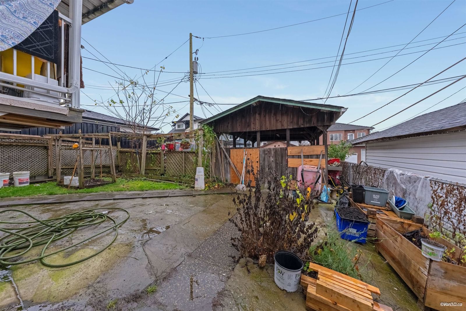 Listing Image 16