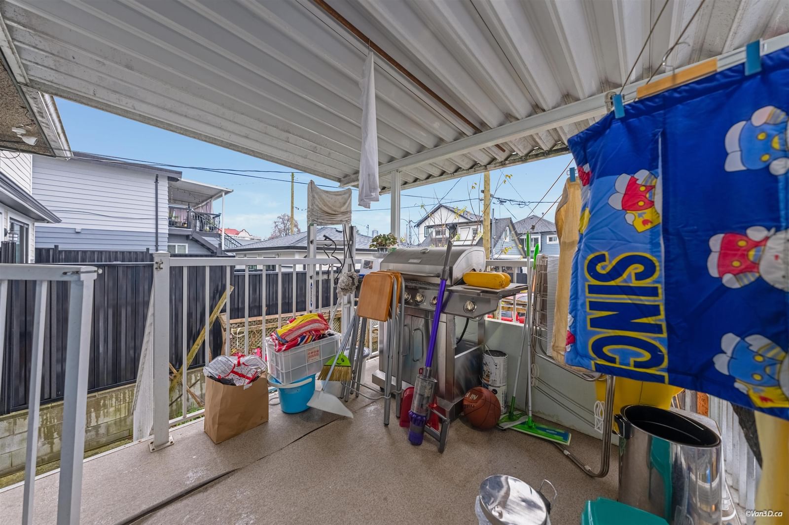 Listing Image 17