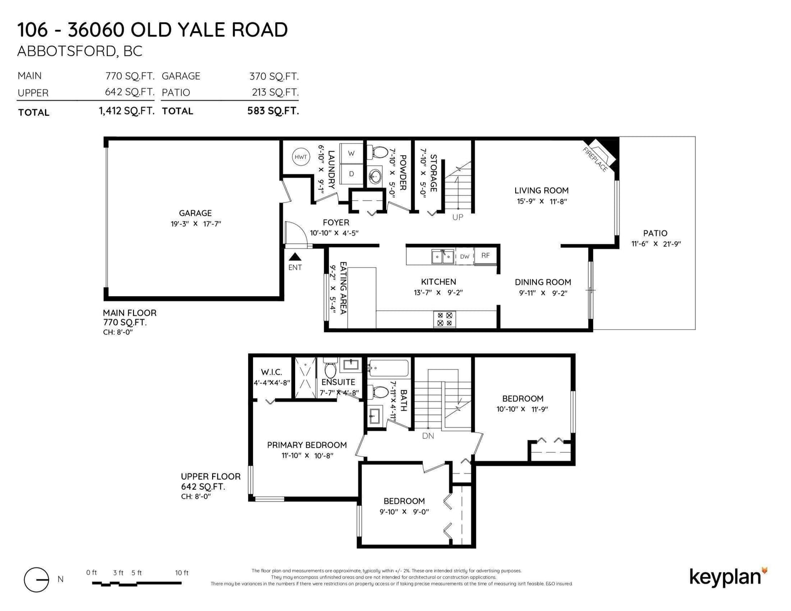 Listing Image 22