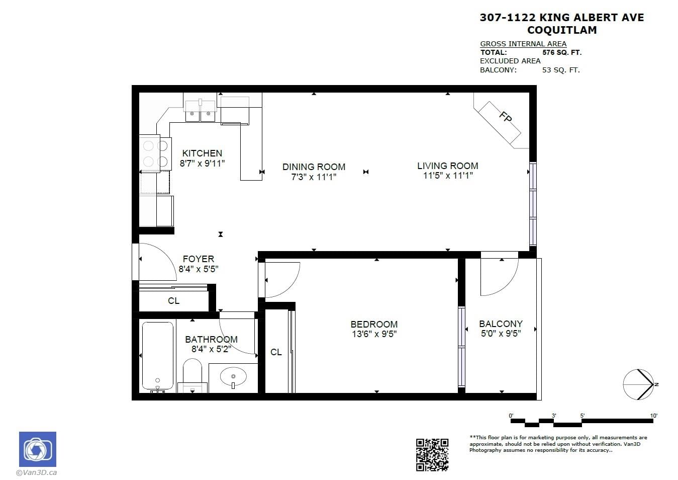 Listing Image 14