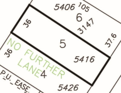 5416 Joyce Street | Vancouver | Image