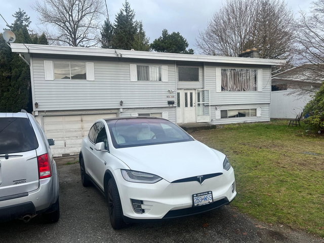 32469 Emerald Avenue