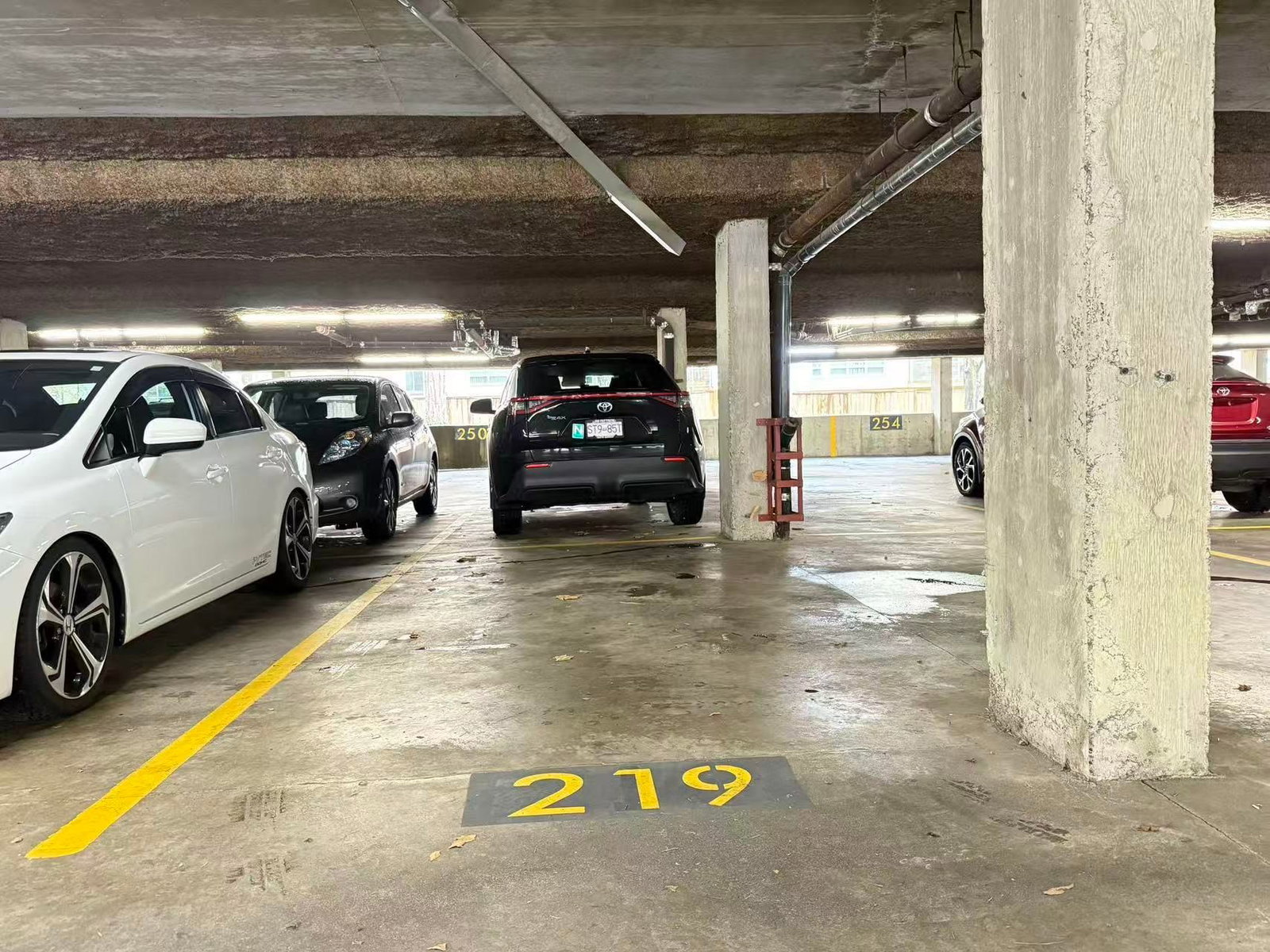 Listing Image 12