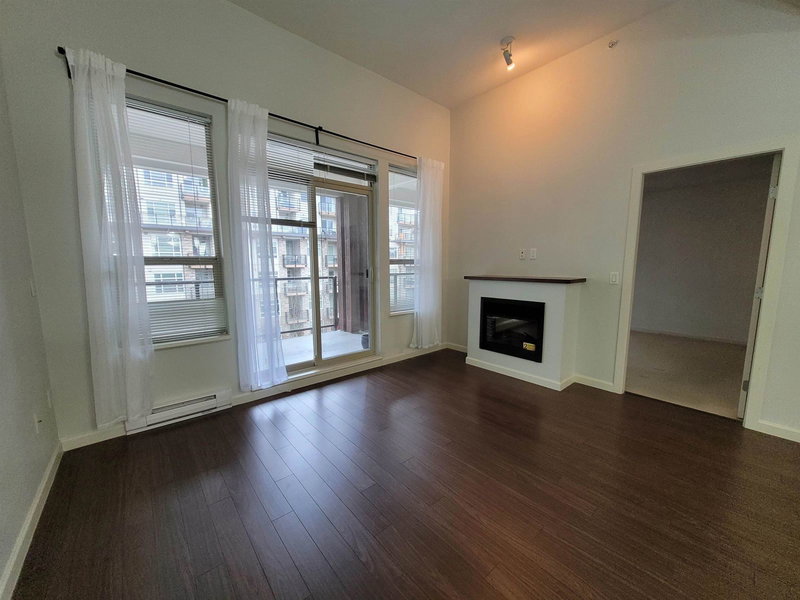 409 - 2484 Wilson Avenue, Port Coquitlam, V3C 0A5 | Image 2