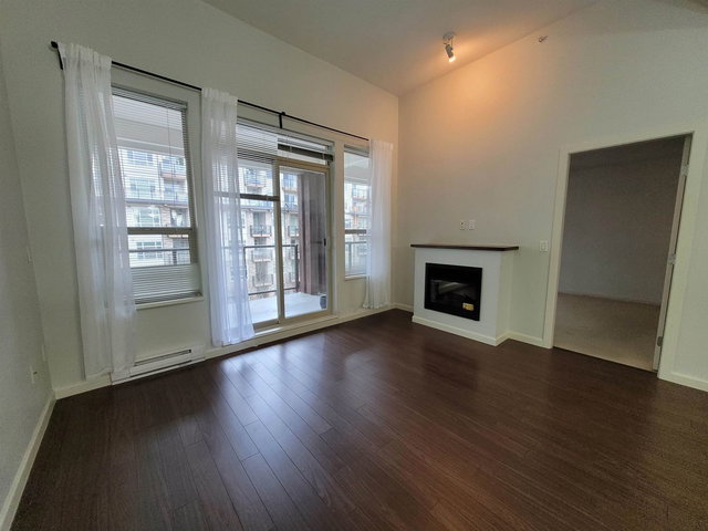 409 - 2484 Wilson Avenue