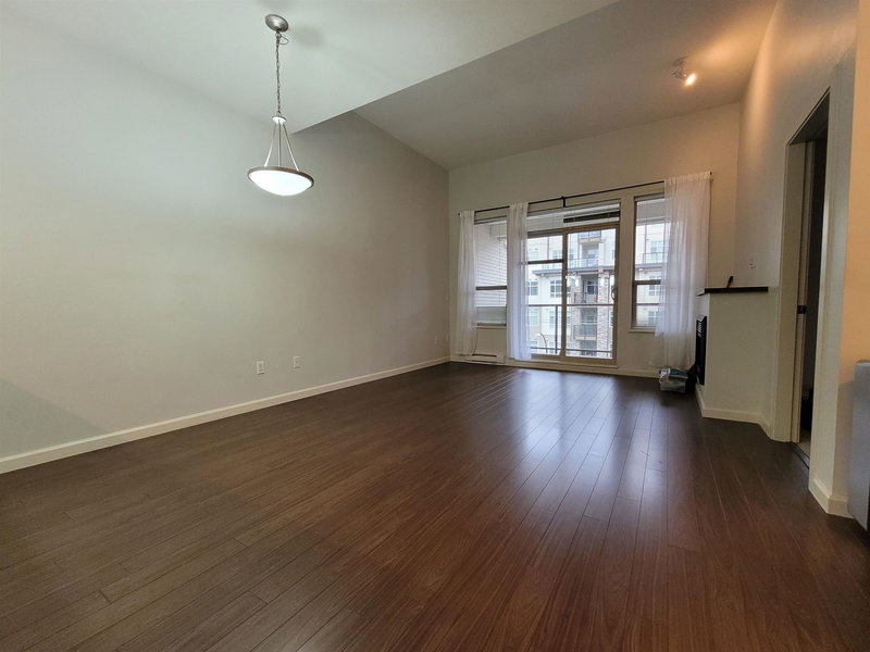 409 - 2484 Wilson Avenue, Port Coquitlam, V3C 0A5 | Image 3