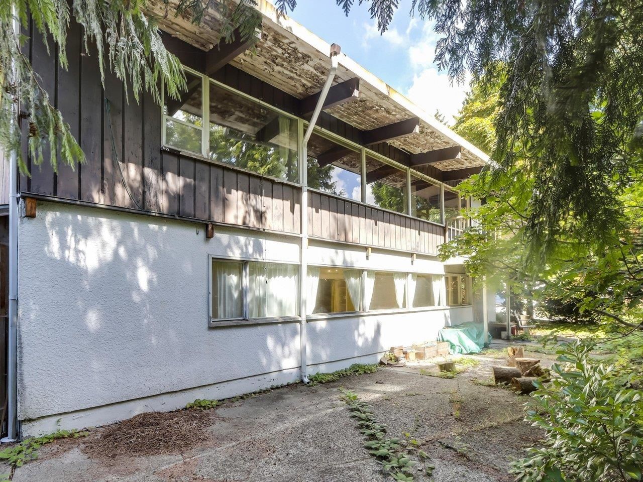 Listing Image 33
