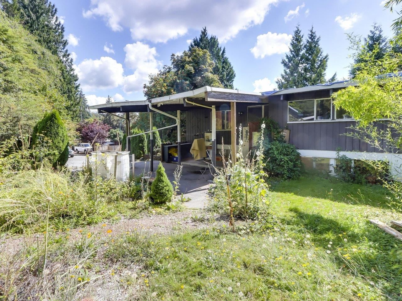 Listing Image 34