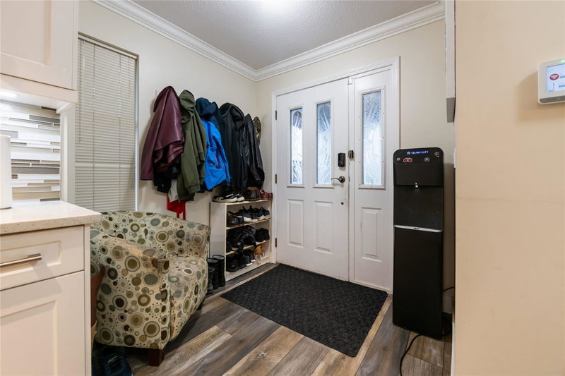 13 - 4767 64 Street, Delta, V4K 3M2 | Image 2