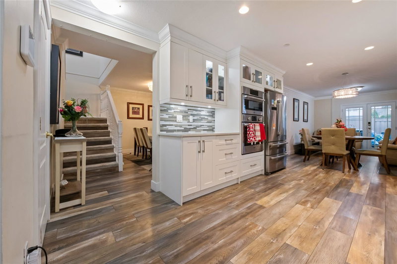 13 - 4767 64 Street, Delta, V4K 3M2 | Image 3