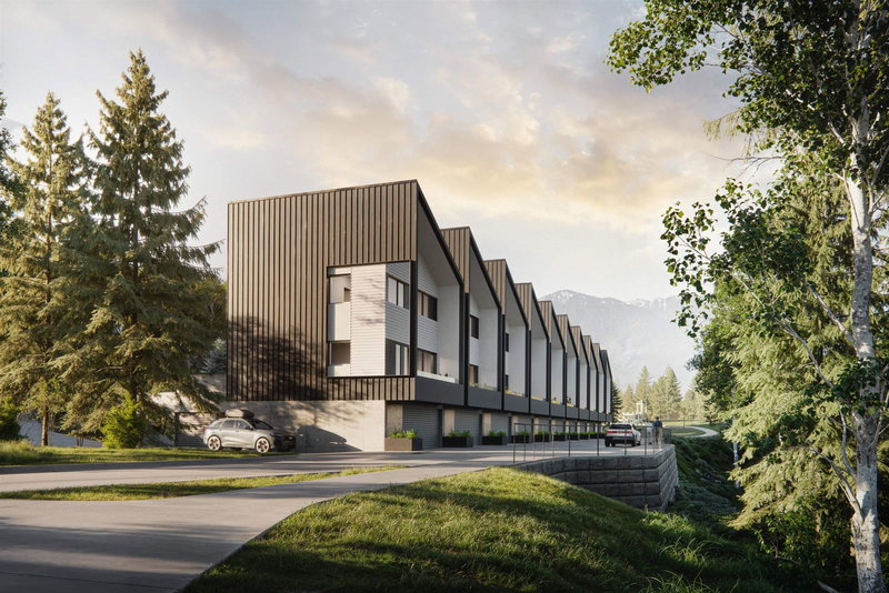 2 - 2900 University Boulevard, Squamish, V8B 0R9 | Image 2