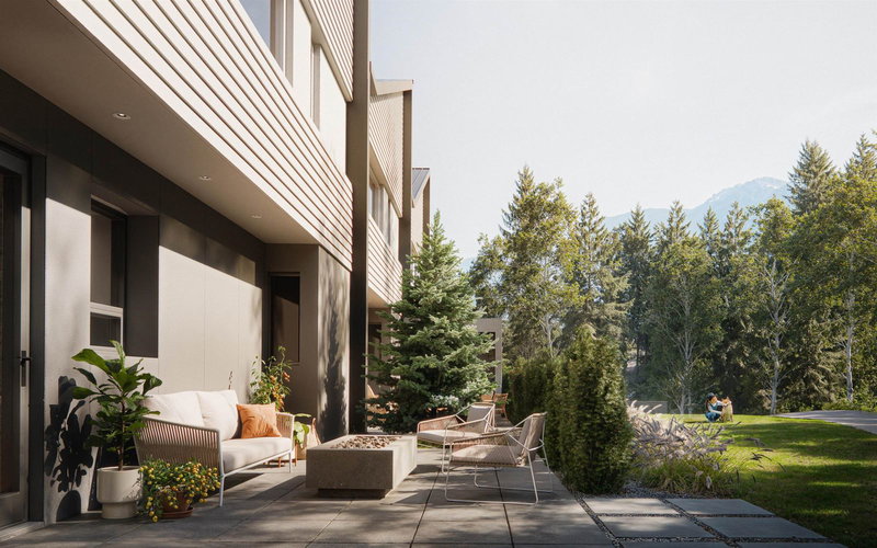 2 - 2900 University Boulevard, Squamish, V8B 0R9 | Image 3