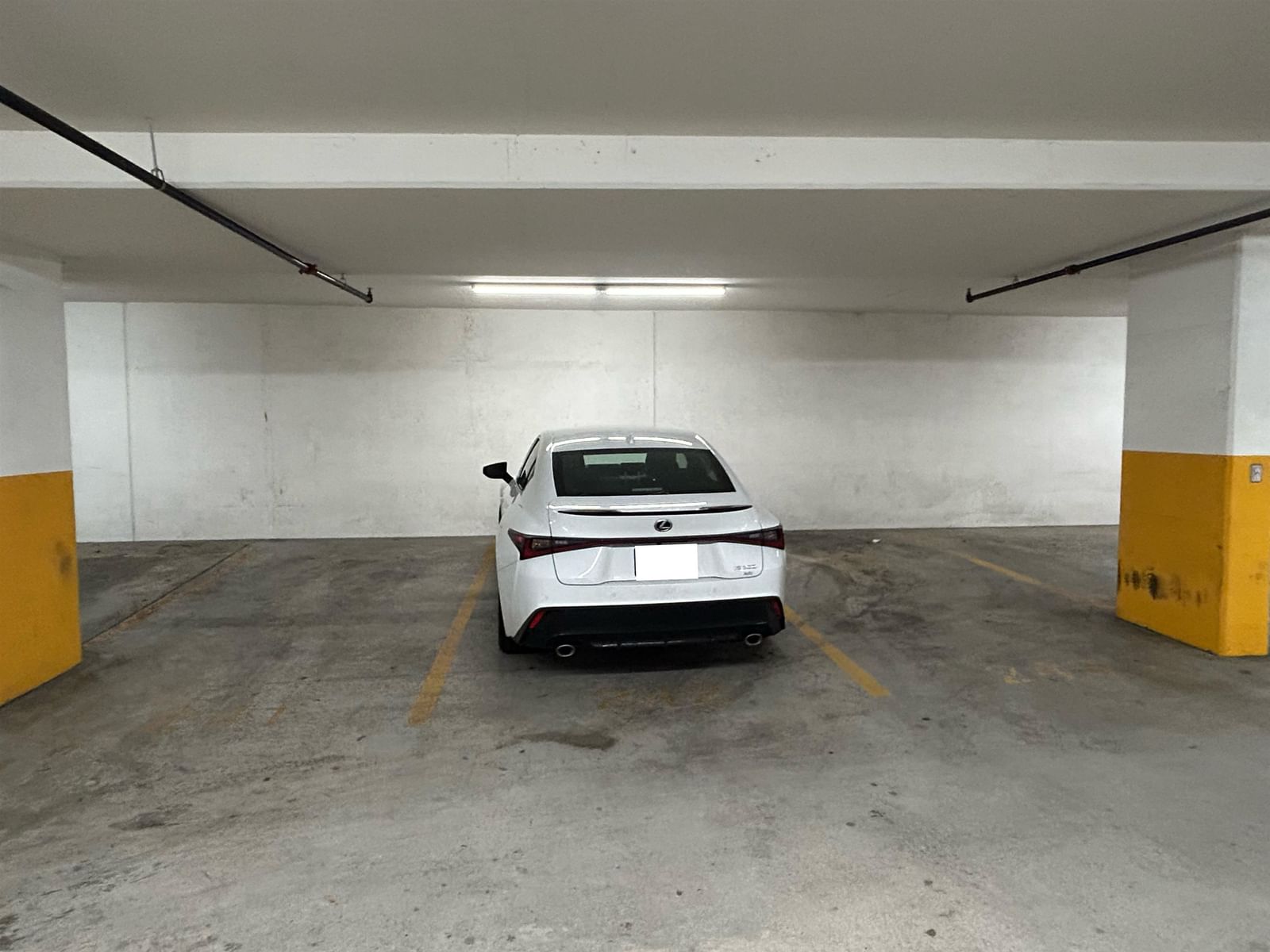 Listing Image 25